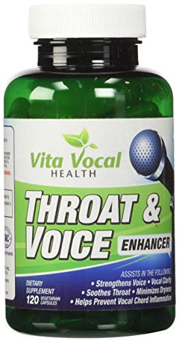 vitaae for throat phlegm reviews|I Tested Vitaae for Throat Phlegm: My Honest Review。